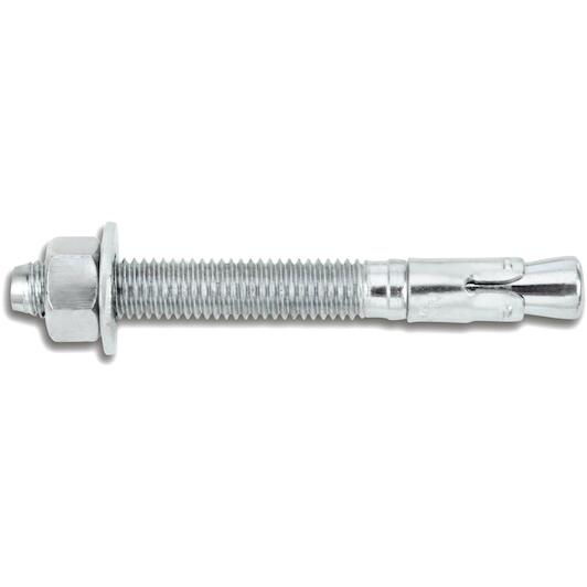 dewalt_dfm1110020