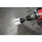 milwaukee_49560720