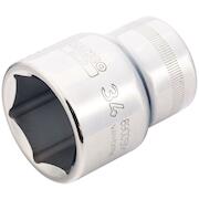 bahco_8900sm_23