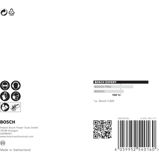 bosch_2608900678_3