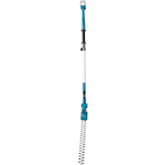 makita_un460wdz