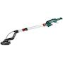 metabo_600136000