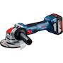 bosch_06019h9102