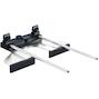 festool_489427
