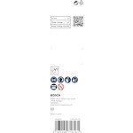 bosch_2609390592_3