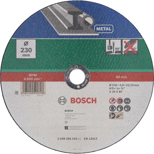 bosch_2609256319