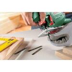 bosch_06033a0101