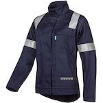 sioen_072va2pfab98056