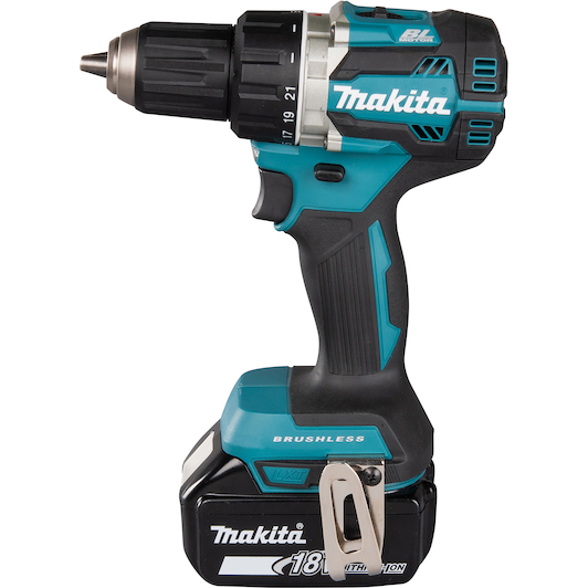 makita_ddf484rtj_2
