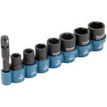 makita_e_12289