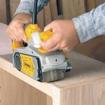 dewalt_dt3376_qz