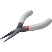 facom_431le