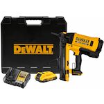 dewalt_dgn845d1_qw