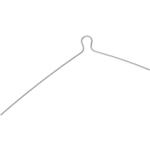 knipex_905928002