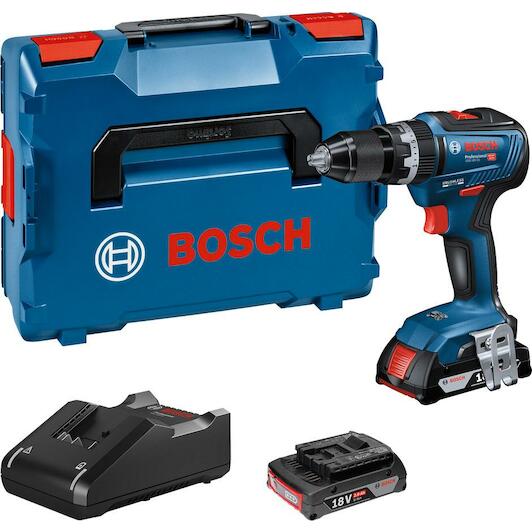 bosch_06019h5305