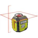 ryobi_5133005309