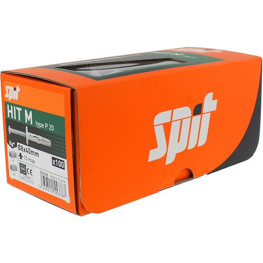 spit_055378_6