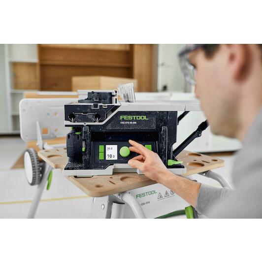 festool_577374