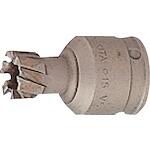 makita_b_02434