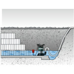metabo_0250750013_3