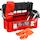 Category Facom ppe safety kit