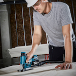 makita_djv185rtj