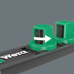 wera_05005590001_6