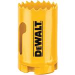 dewalt_dt90310_qz