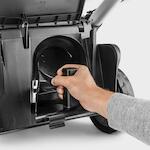 karcherhomegarden_14454310_5