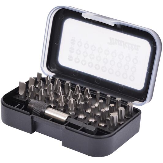 makita_d_30667