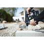 festool_577057_6