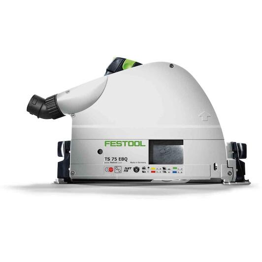 festool_576110