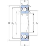skf_s7010acegap4a_2