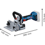 bosch_0601620100_3
