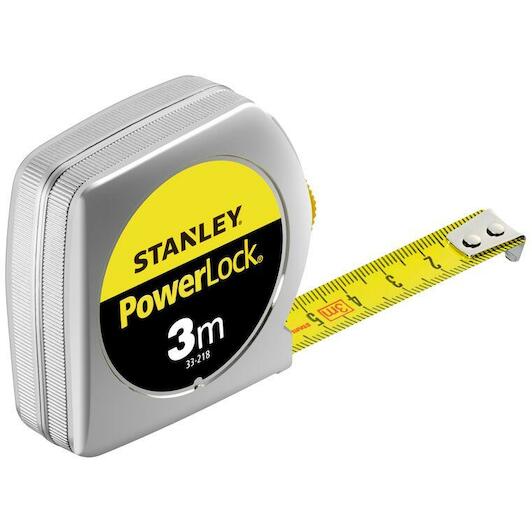 stanley_0_33_218