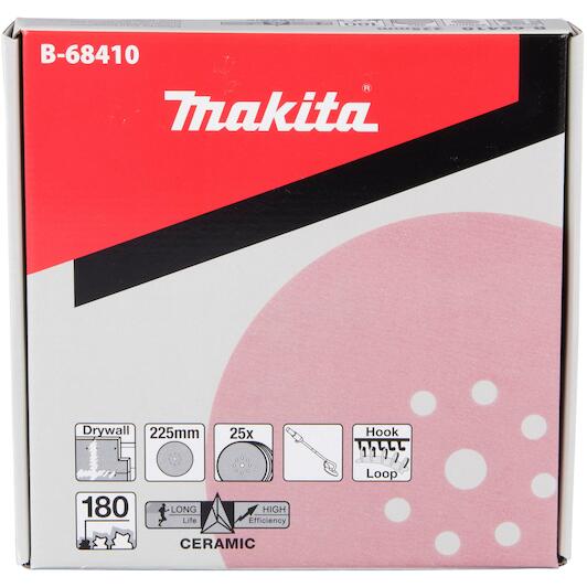 makita_b_68410