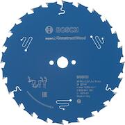 bosch_2608644138