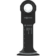 bosch_2608662574