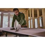 stanley_fmht10594_0