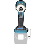 makita_dtd172zj_8