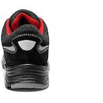 jori_12731_46_4