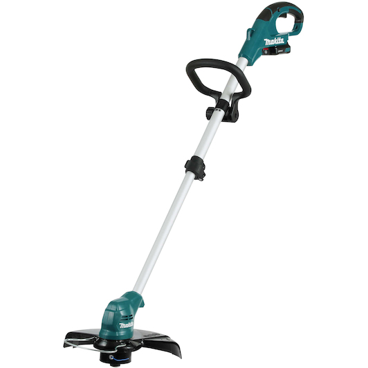 makita_ur100dsmex