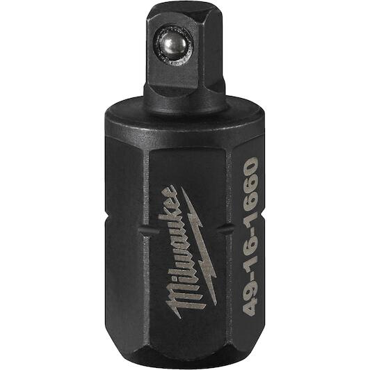 milwaukee_4932492868