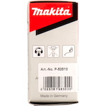 makita_p_52510