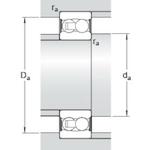 skf_2210e_2rs1tn9c3_3