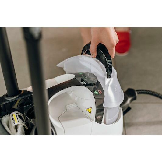 karcher_15126610