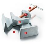 bessey_wsm9