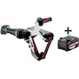metabo_601768840