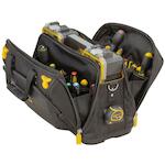 stanley_fmst1_80147_3