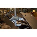 bessey_gra30_12
